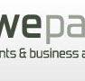 Rowe Partners - Mackay Accountants