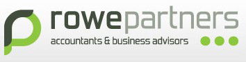 Rowe Partners - Mackay Accountants 0