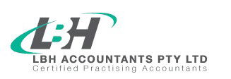 Joslin SA Mackay Accountants