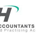 LBH Accountants Pty Ltd - Mackay Accountants
