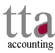 TTA Accounting
