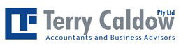 Wayville SA Mackay Accountants