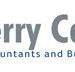 Terry Caldow Pty Ltd - Mackay Accountants