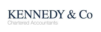 Adelaide And Surrounds SA Mackay Accountants