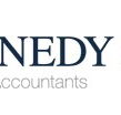 Robert M Kennedy  Co - Mackay Accountants