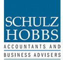 Schulz Hobbs - Mackay Accountants