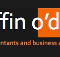 Griffin O'Dea Accountants  Business Advisors - Mackay Accountants