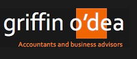 Colonel Light Gardens SA Tax Returns Mackay Accountants Mackay Accountants