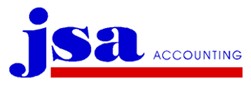 Old Reynella SA Mackay Accountants