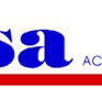 JSA Accounting  Financial Planning - Mackay Accountants