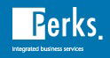 Perks Integrated Business Services - Mackay Accountants 0