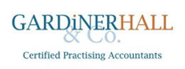 Western Adelaide SA Mackay Accountants