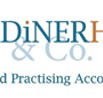 Gardiner Hall  Co - Mackay Accountants