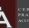 C Teunissen  Associates - Mackay Accountants