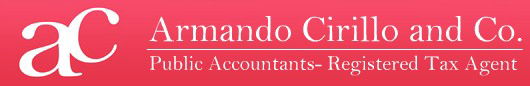 Flinders Park SA Mackay Accountants