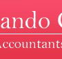 Armando Cirillo  Co - Mackay Accountants