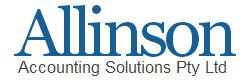 Search Accountant Adelaide SA Mackay Accountants
