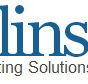 Allinson Accounting Solutions - Mackay Accountants