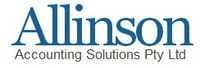 Adelaide SA Tax Returns Mackay Accountants Mackay Accountants