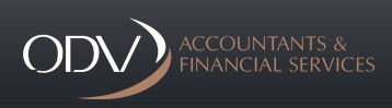 ODV Accountants & Financial Services - Mackay Accountants 0