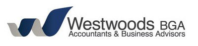 Seaton SA Mackay Accountants