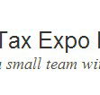 Tax Expo Pty Ltd - Mackay Accountants