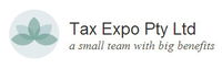 Tax Expo Pty Ltd