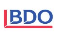 BDO Adelaide
