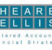 Shearer  Elliss - Mackay Accountants