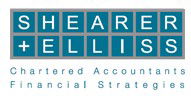 Shearer & Elliss - Mackay Accountants 0