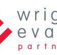 Wright Evans Partners - Mackay Accountants