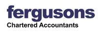 Fergusons Chartered Accountants