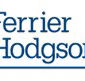 Ferrier Hodgson - Mackay Accountants