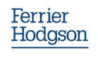 Ferrier Hodgson