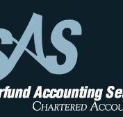 Superfund Accounting Services - Mackay Accountants