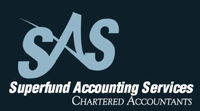 Superfund Accounting Services