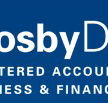 Crosby Dalwood Kent Town - Mackay Accountants