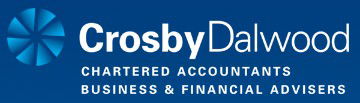 Crosby Dalwood Kent Town - Mackay Accountants 0