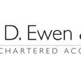 Ewen John D  Associates Pty Ltd - Mackay Accountants