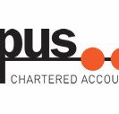 Opus Chartered Accountants - Mackay Accountants