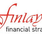 Finlay Financial Strategies - Mackay Accountants
