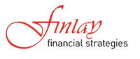 Finlay Financial Strategies