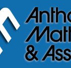 Anthony Matthews  Associates - Mackay Accountants
