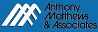 Anthony Matthews  Associates