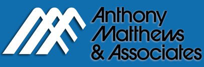 Anthony Matthews & Associates - Mackay Accountants 0