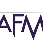Absolute Financial Management Services Stepney - Mackay Accountants