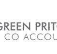 Green Pritchard  Co Accountants Christies Beach