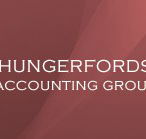 Hungerfords - Mackay Accountants