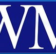 WM Business  Tax Accountants Pty Ltd - Mackay Accountants