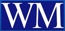 WM Business & Tax Accountants Pty Ltd - Mackay Accountants 0